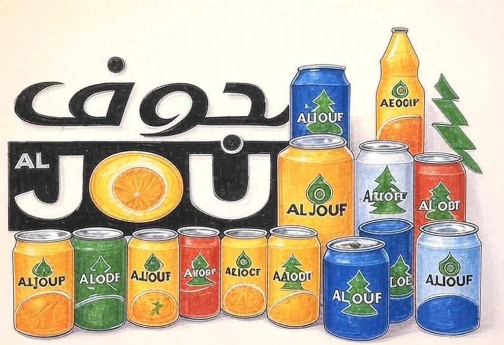 photo 12 2025 09 14 11 57 55.jpg