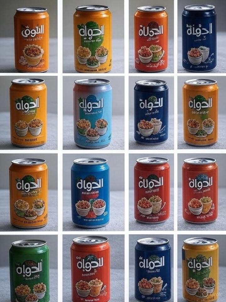 photo 13 2025 09 14 11 57 55.jpg