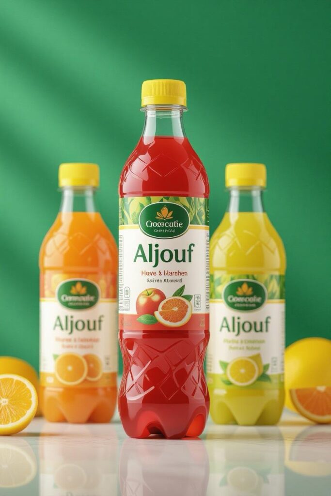 photo 15 2025 09 14 11 57 55.jpg