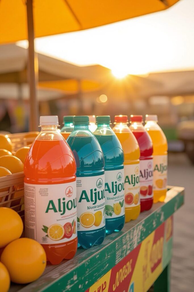 photo 18 2025 09 14 11 57 55.jpg