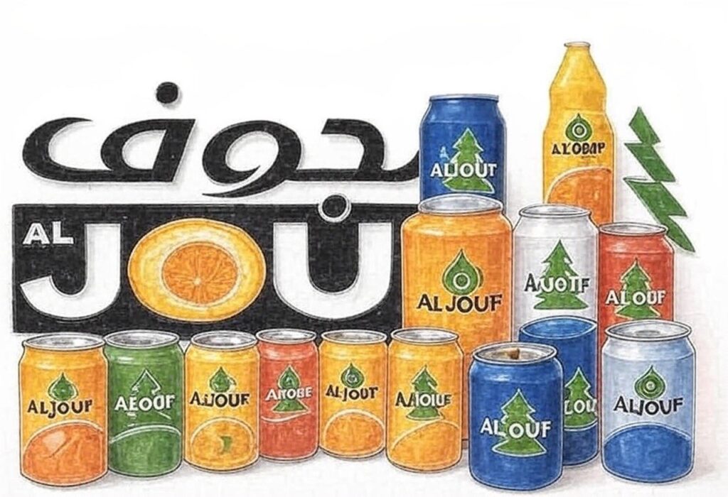 فن جذب القراء: عنوان منشورك الجذاب يظهر هنا