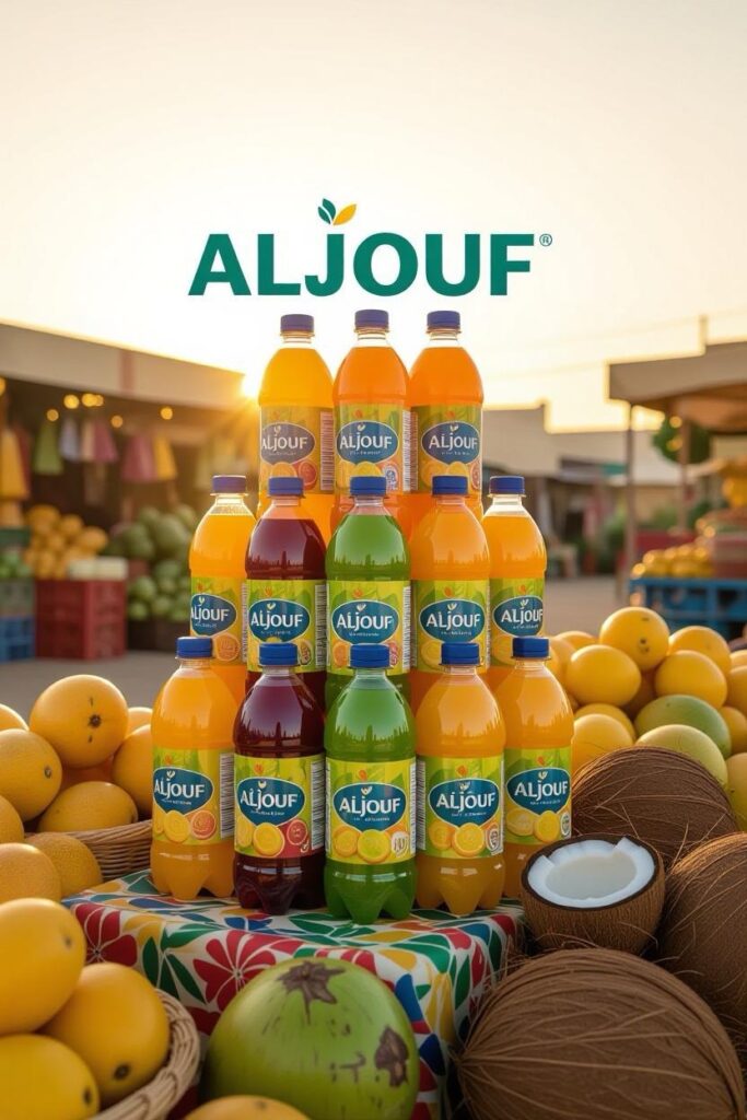 صياغة عناوين جذابة: عنوان منشورك الرائع يظهر هنا