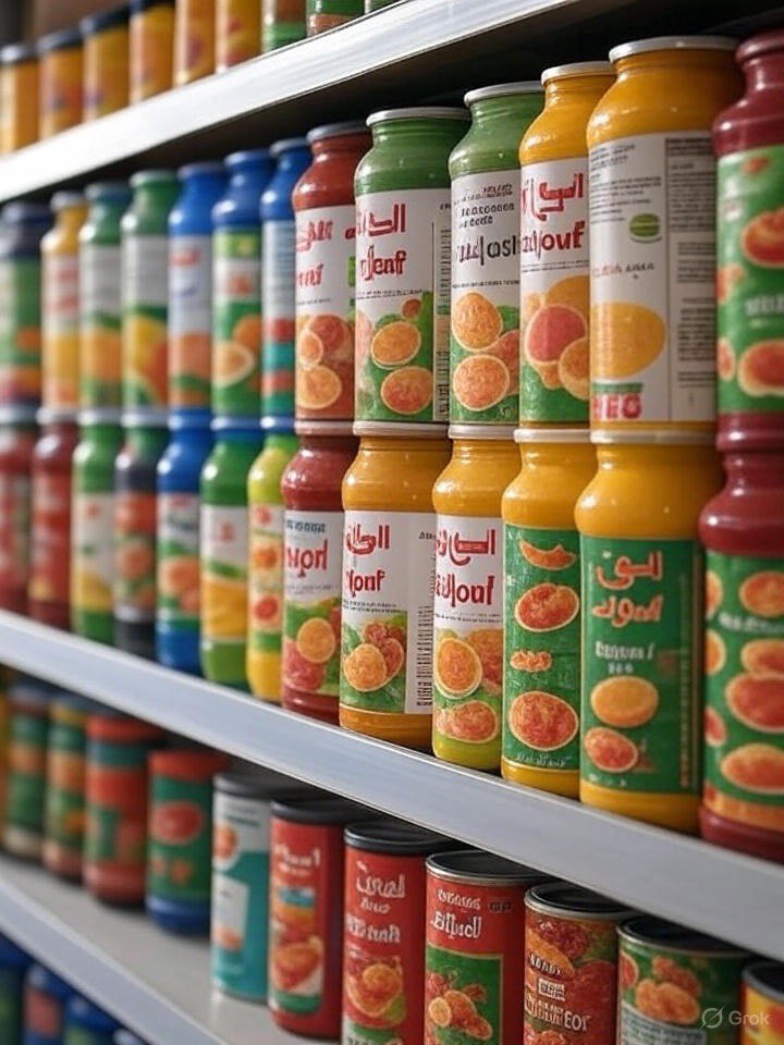 photo 2 2025 09 14 11 57 55.jpg