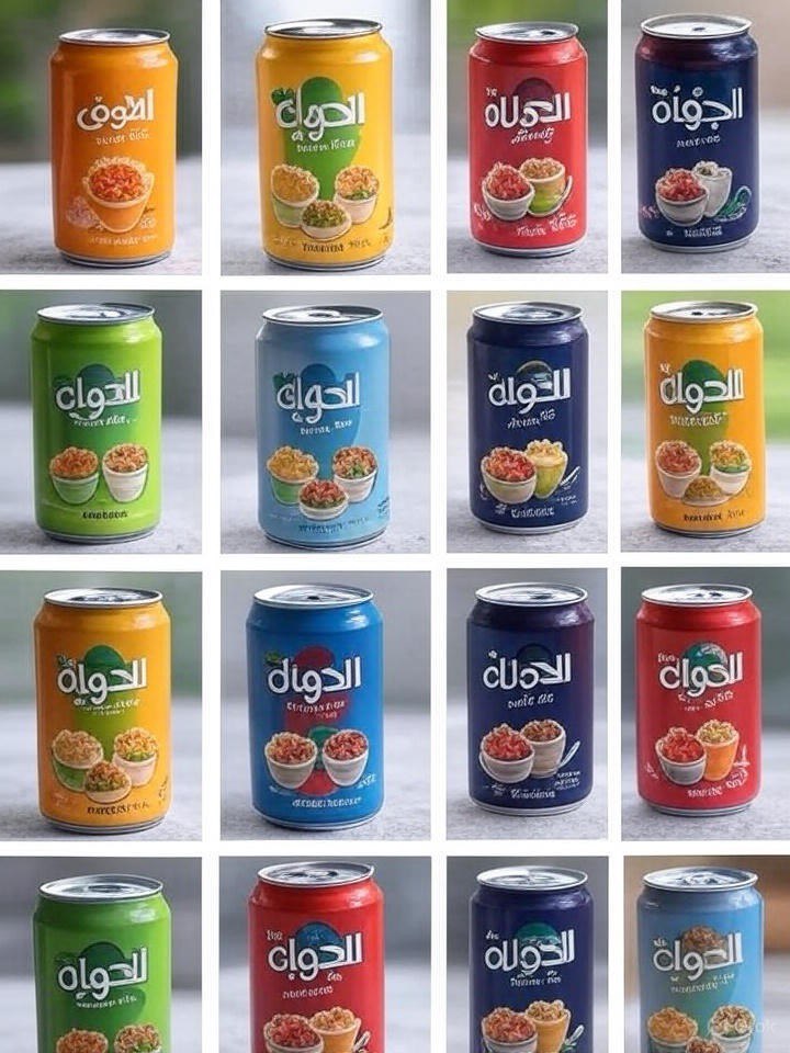 photo 3 2025 09 14 11 57 55.jpg