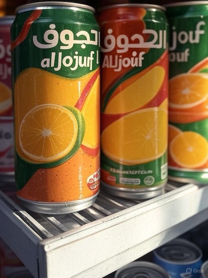 photo 4 2025 09 14 11 57 55.jpg